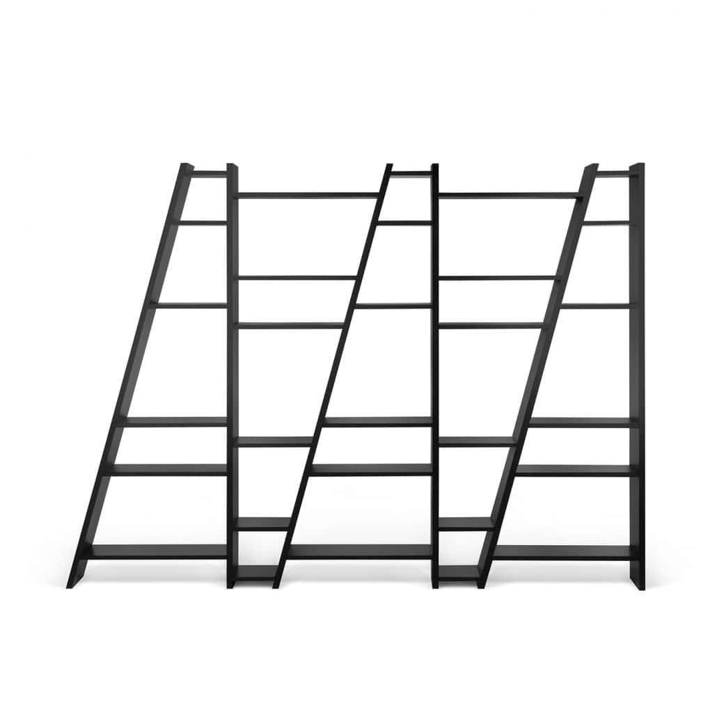 9500.315411-delta_005-pure_black