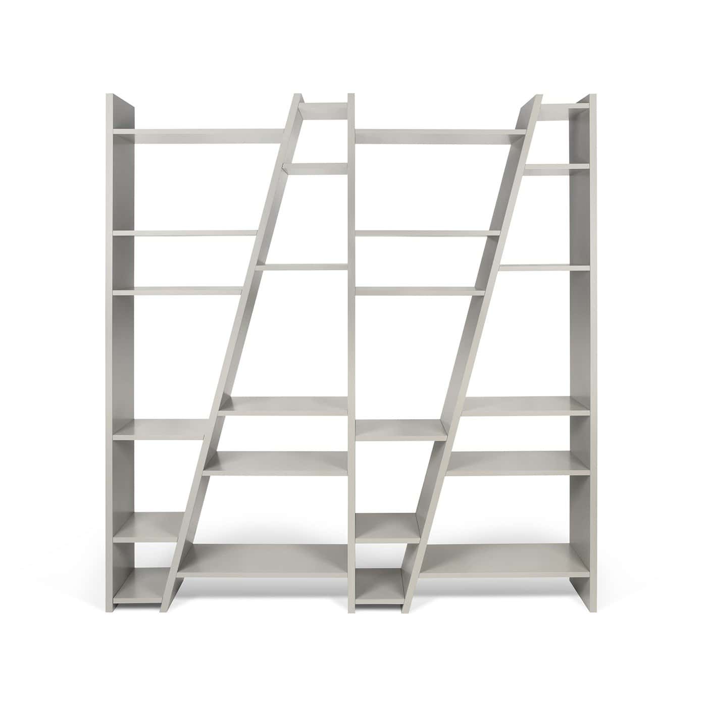 9500.316326-delta_004-matte_grey_2