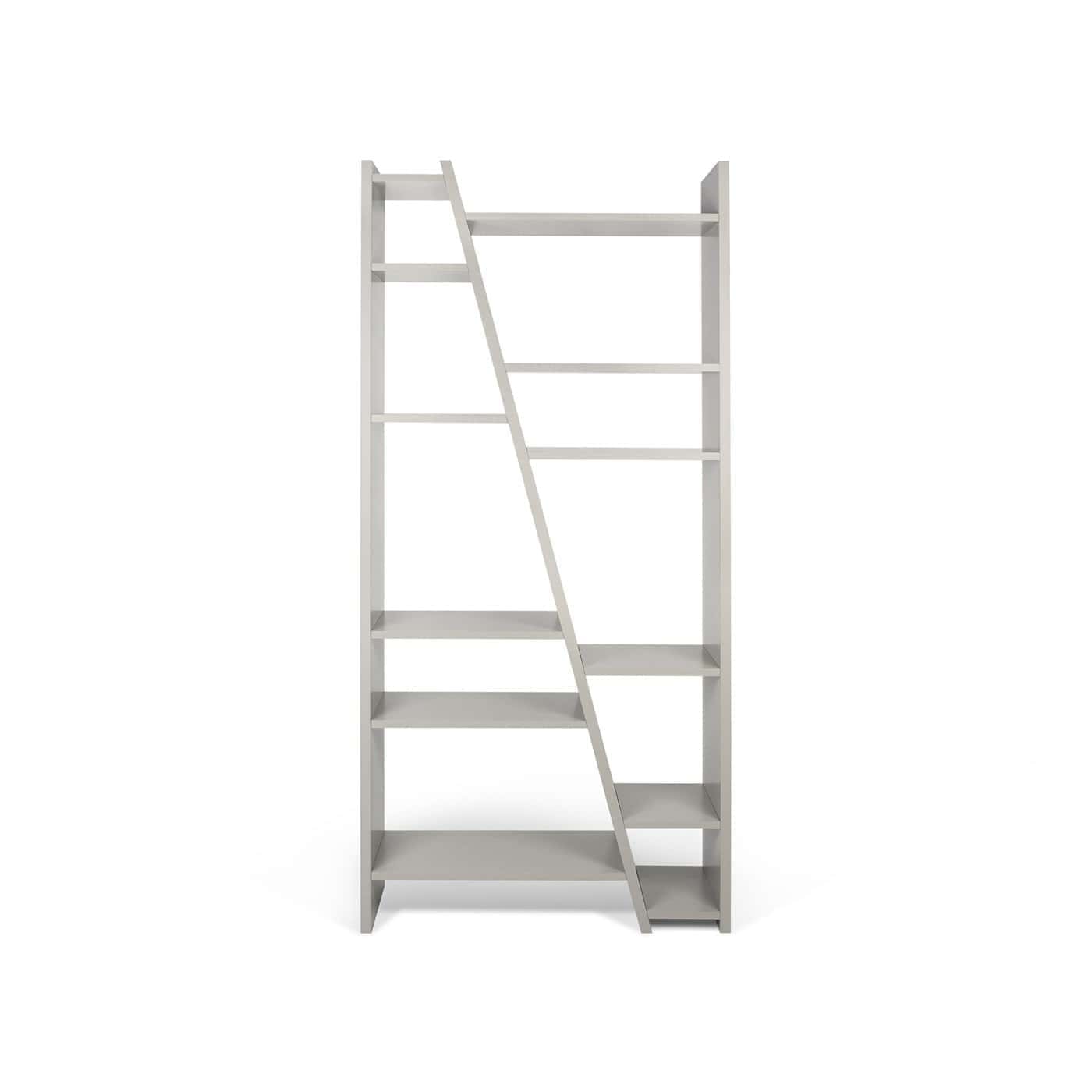 9500.316340-delta_002-matte_grey_1_1