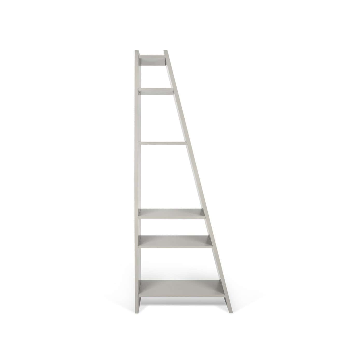 9500.316357-delta_001-matte_grey_2