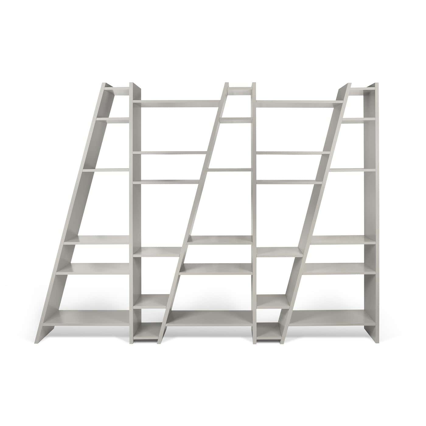 9500.316418-delta_005-matte_grey_1_1