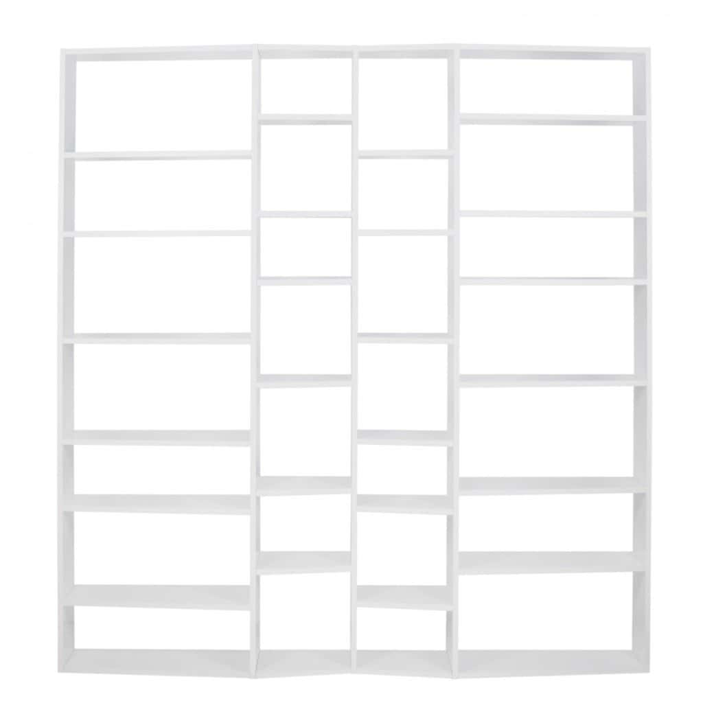 9500.316586 valsa-003-purewhite-front_4