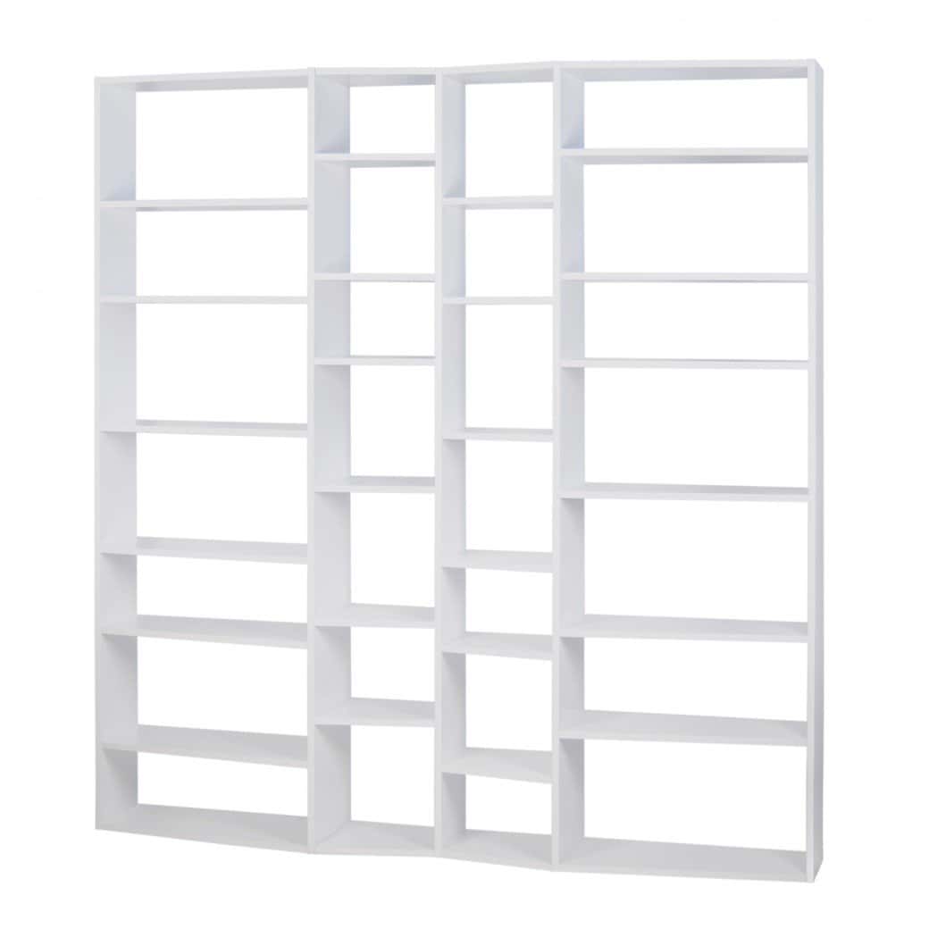 9500.316586 valsa-003-purewhite-side_4