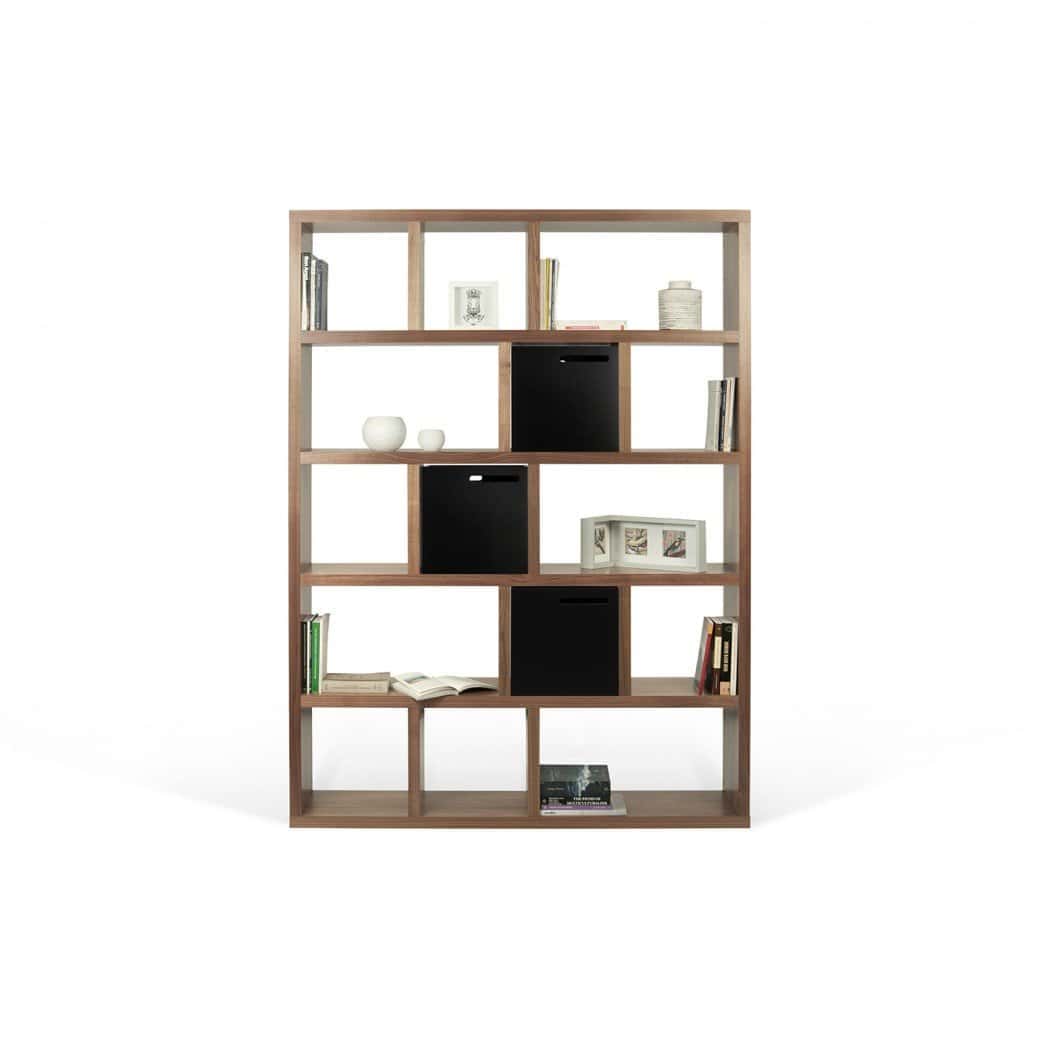 9500.318634-berlin_150_5levels-walnut-9000.316678-berlin_box-pure_black-deco