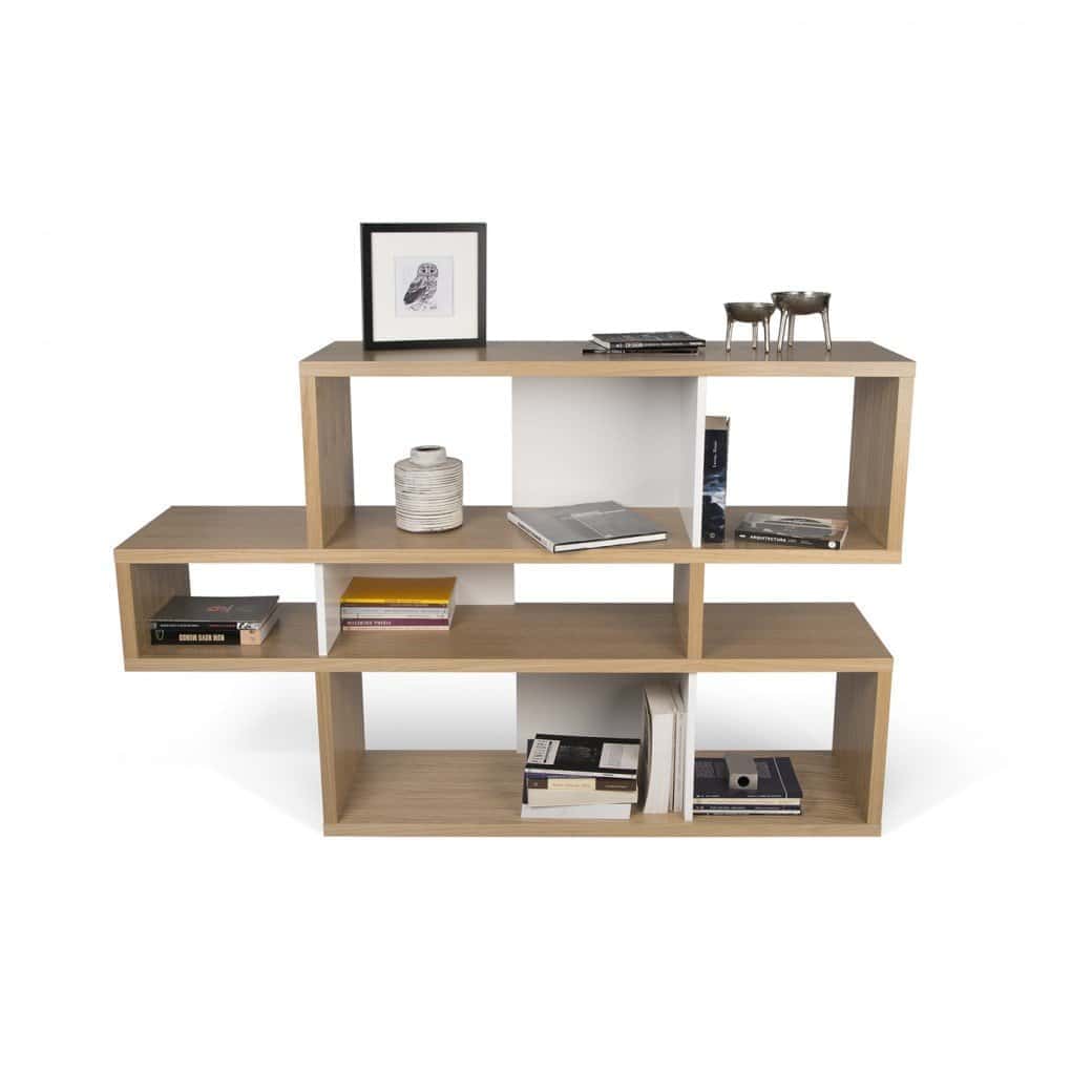 9500.319648-london_001-oak-pure_white-deco