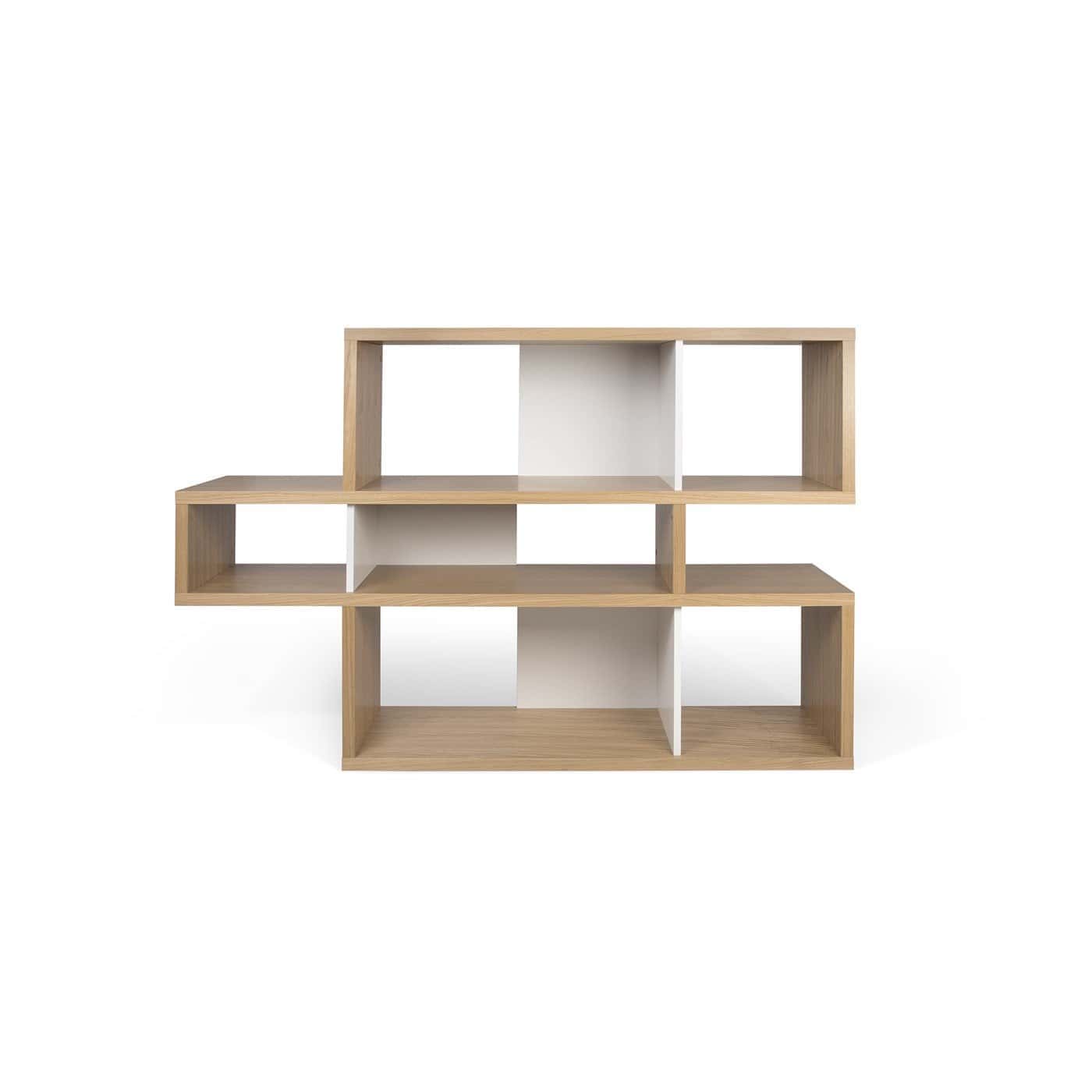 9500.319648-london_001-oak-pure_white