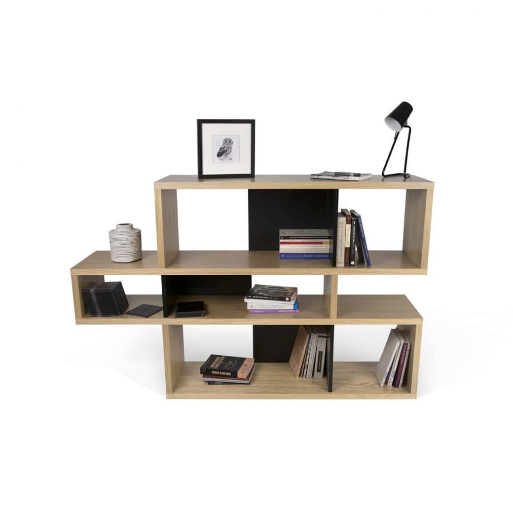 9500.319655-london_001-oak-pure_black-deco