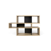 9500.319655-london_001-oak-pure_black