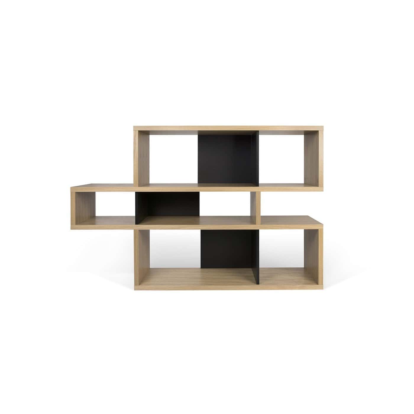 9500.319655-london_001-oak-pure_black