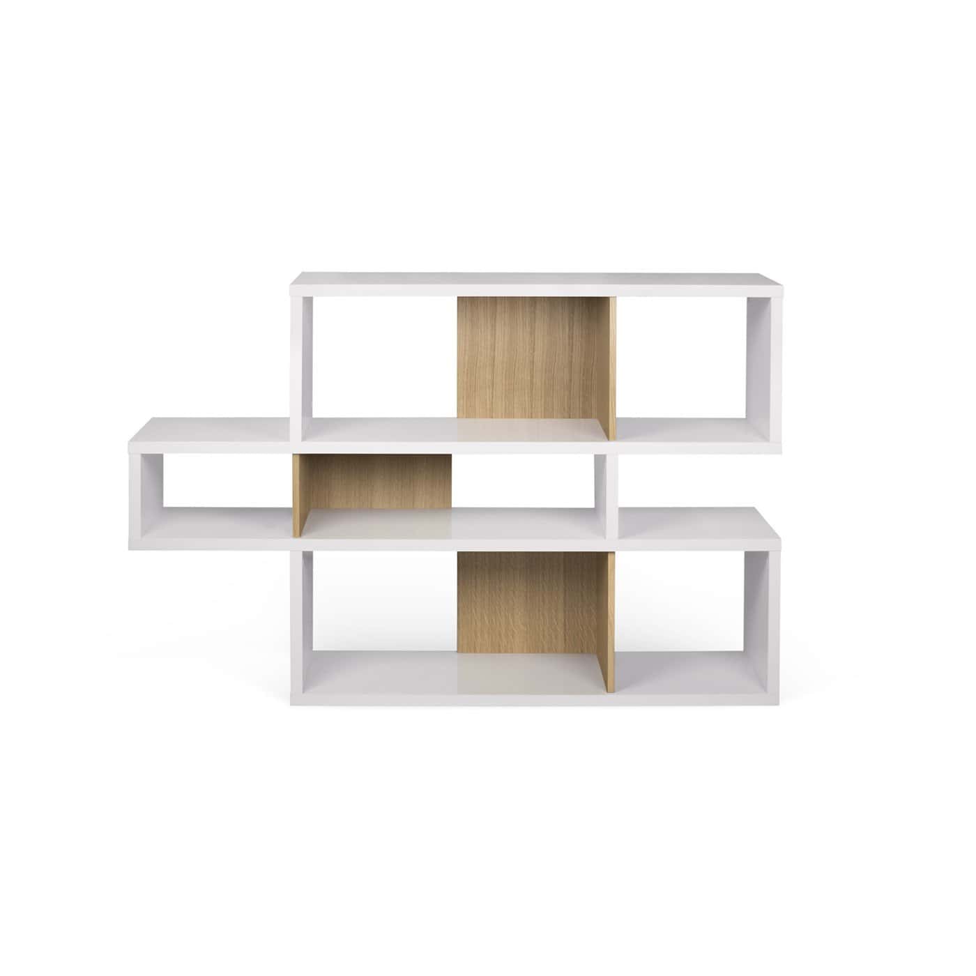 9500.319662-london_001-pure_white-oak