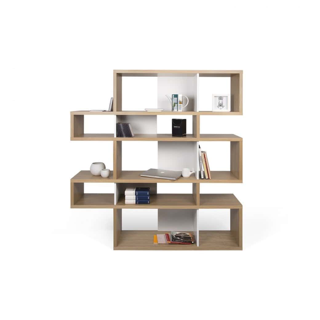 9500.319686-london_002-oak-pure_white-deco