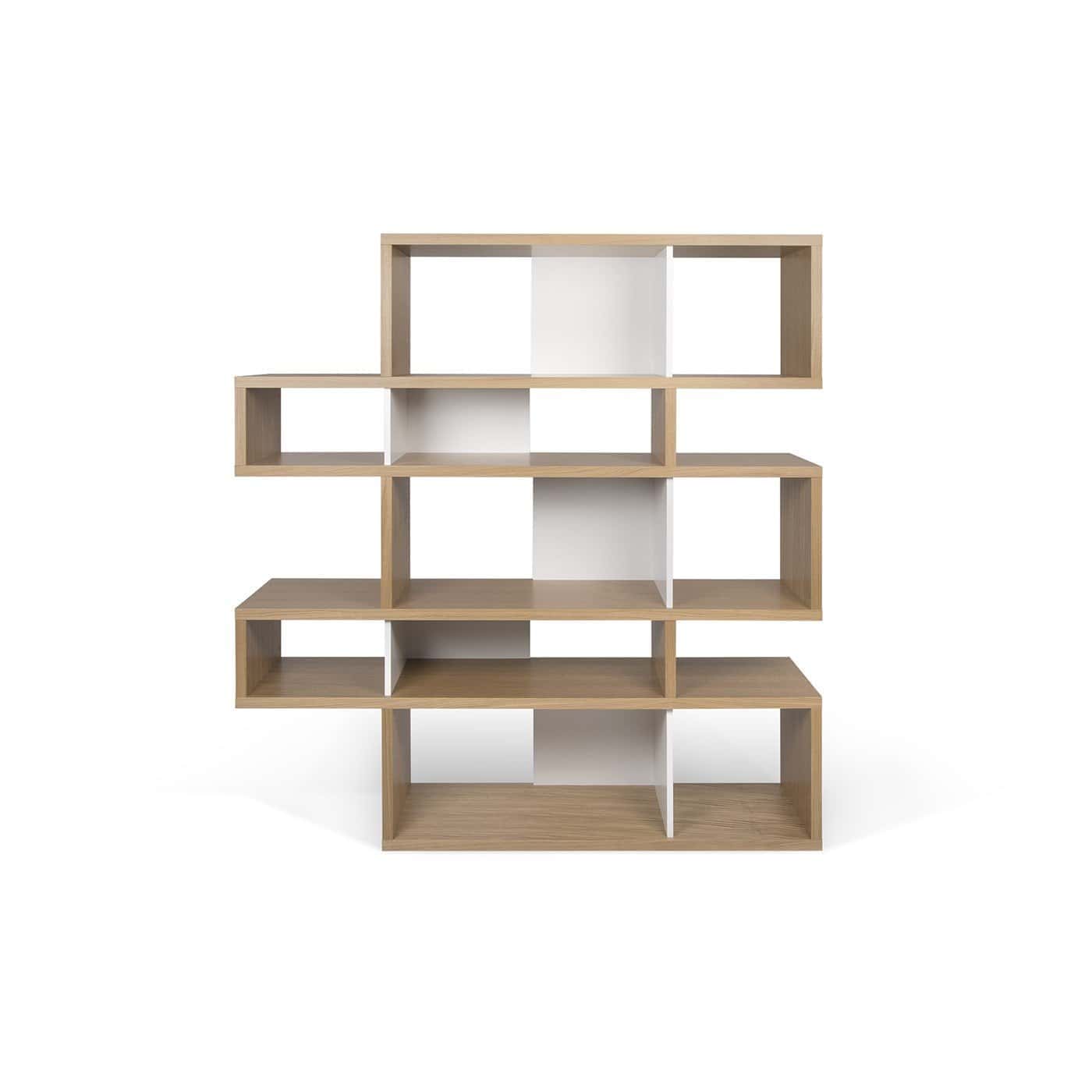 9500.319686-london_002-oak-pure_white