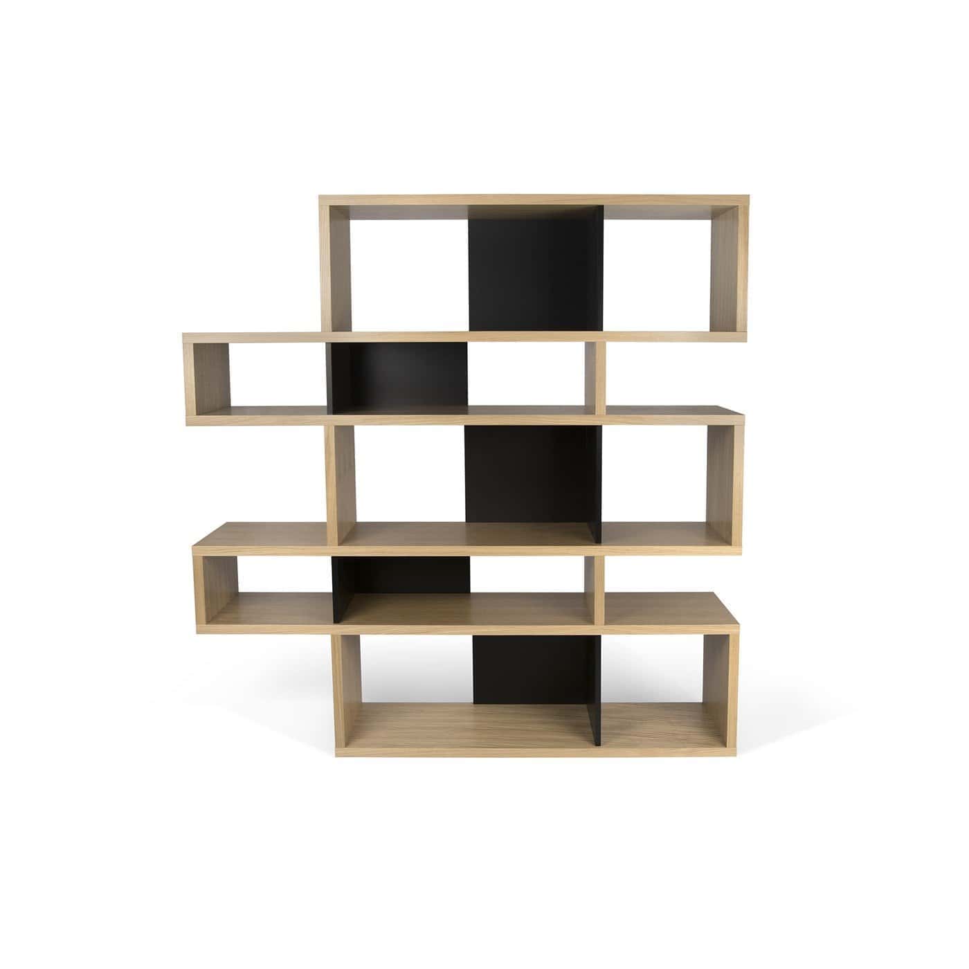 9500.319693-london_002-oak-pure_black