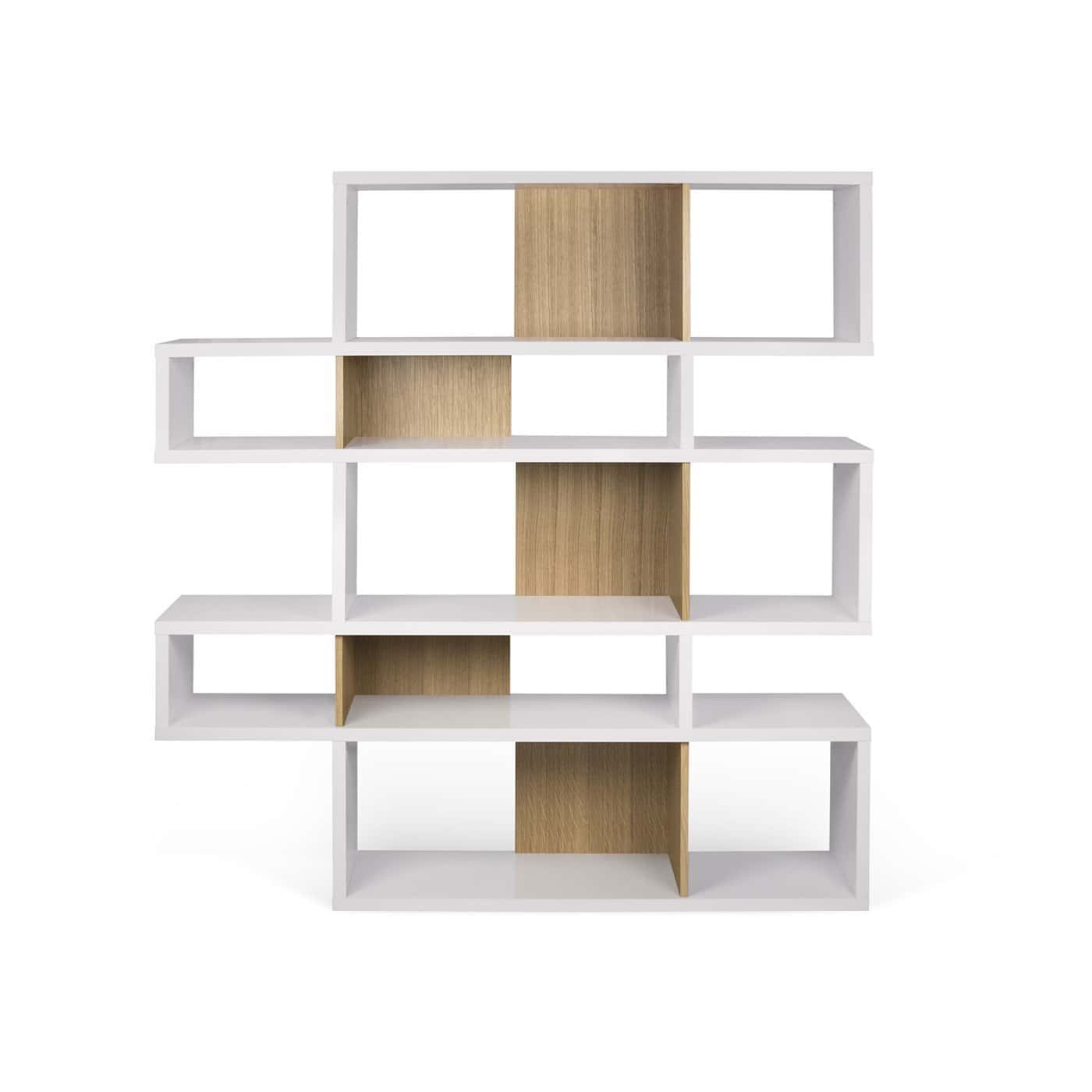 9500.319709-london_002-pure_white-oak