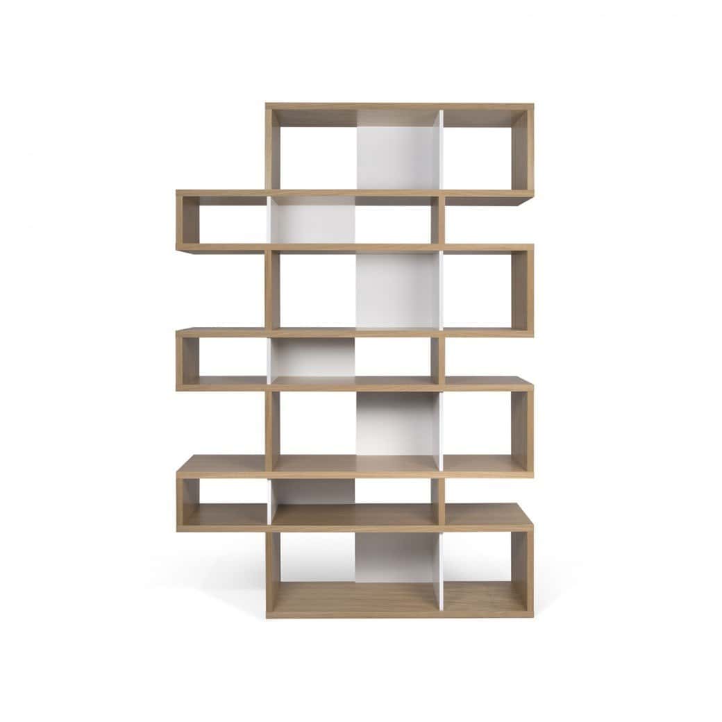 9500.319723-london_003-oak-pure_white