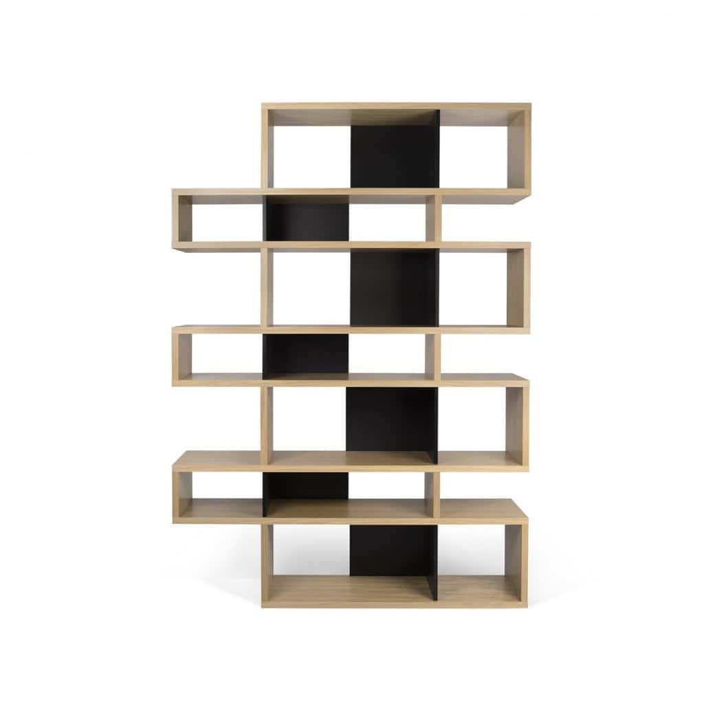 9500.319730-london_003-oak-pure_black