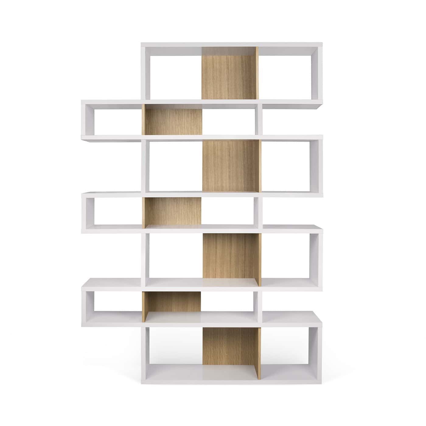 9500.319747-london_003-pure_white-oak