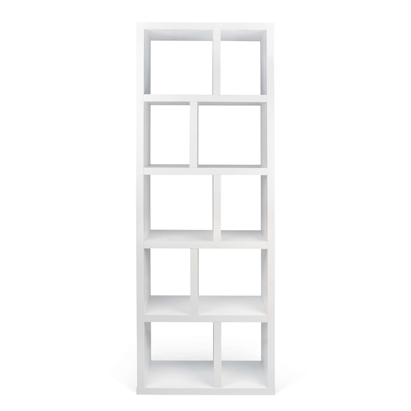 9500.320194-berlin_70-5n-pure_white (1)