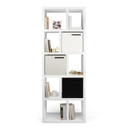 9500.320194-berlin_70-5n-pure_white-deco (1)