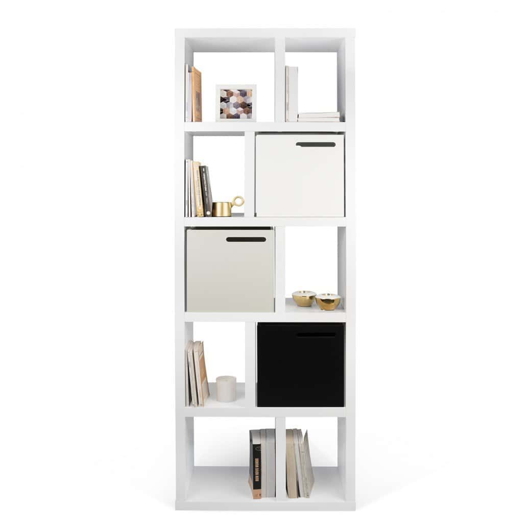 9500.320194-berlin_70-5n-pure_white-deco (1)