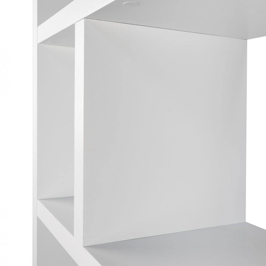 9500.320194-berlin_70-5n-pure_white-detail