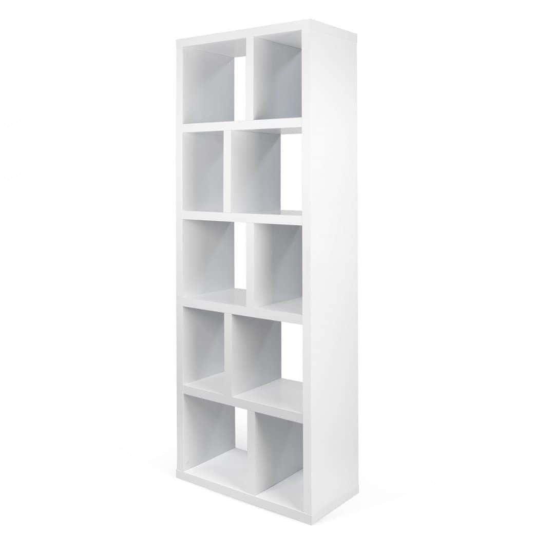 9500.320194-berlin_70-5n-pure_white-side_45