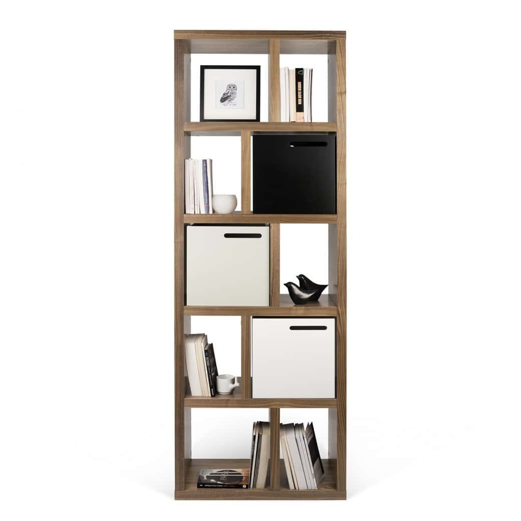 9500.320200-berlin_70-5n-walnut-deco_1