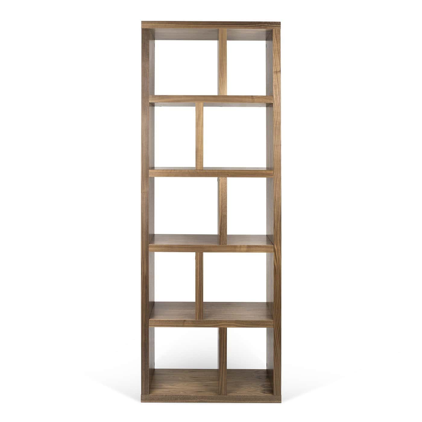 9500.320200-berlin_70-5n-walnut_1