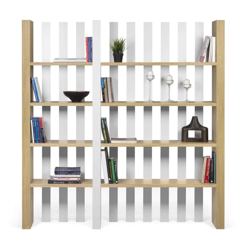 9500.321566-bounce-pure_white-oak-deco
