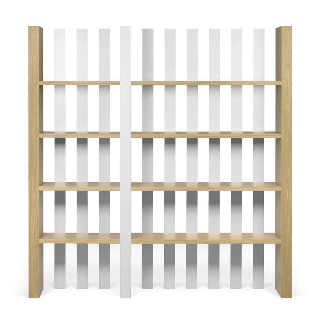 9500.321566-bounce-pure_white-oak_1_1