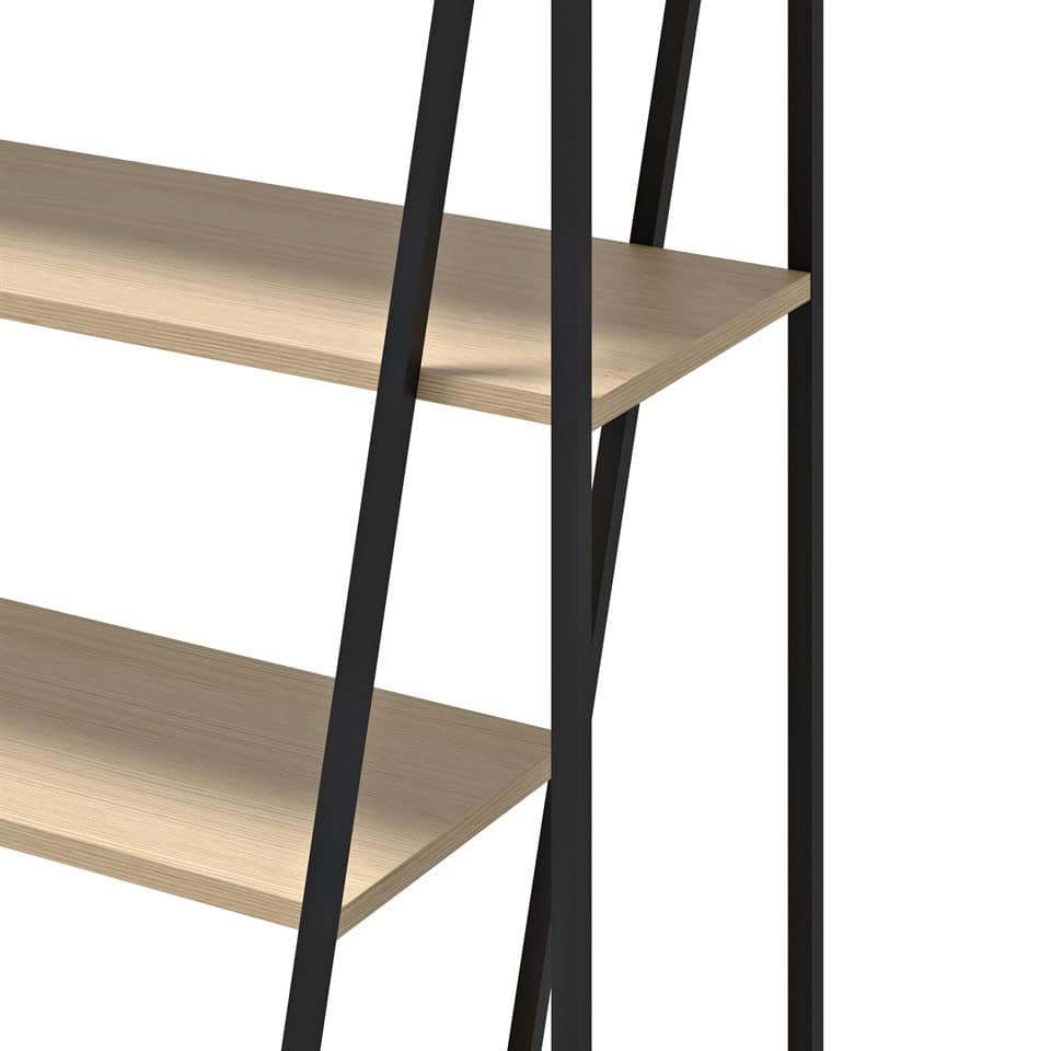 9500.322334-ALBI_bookcase_lightoak-black_hd_zoom