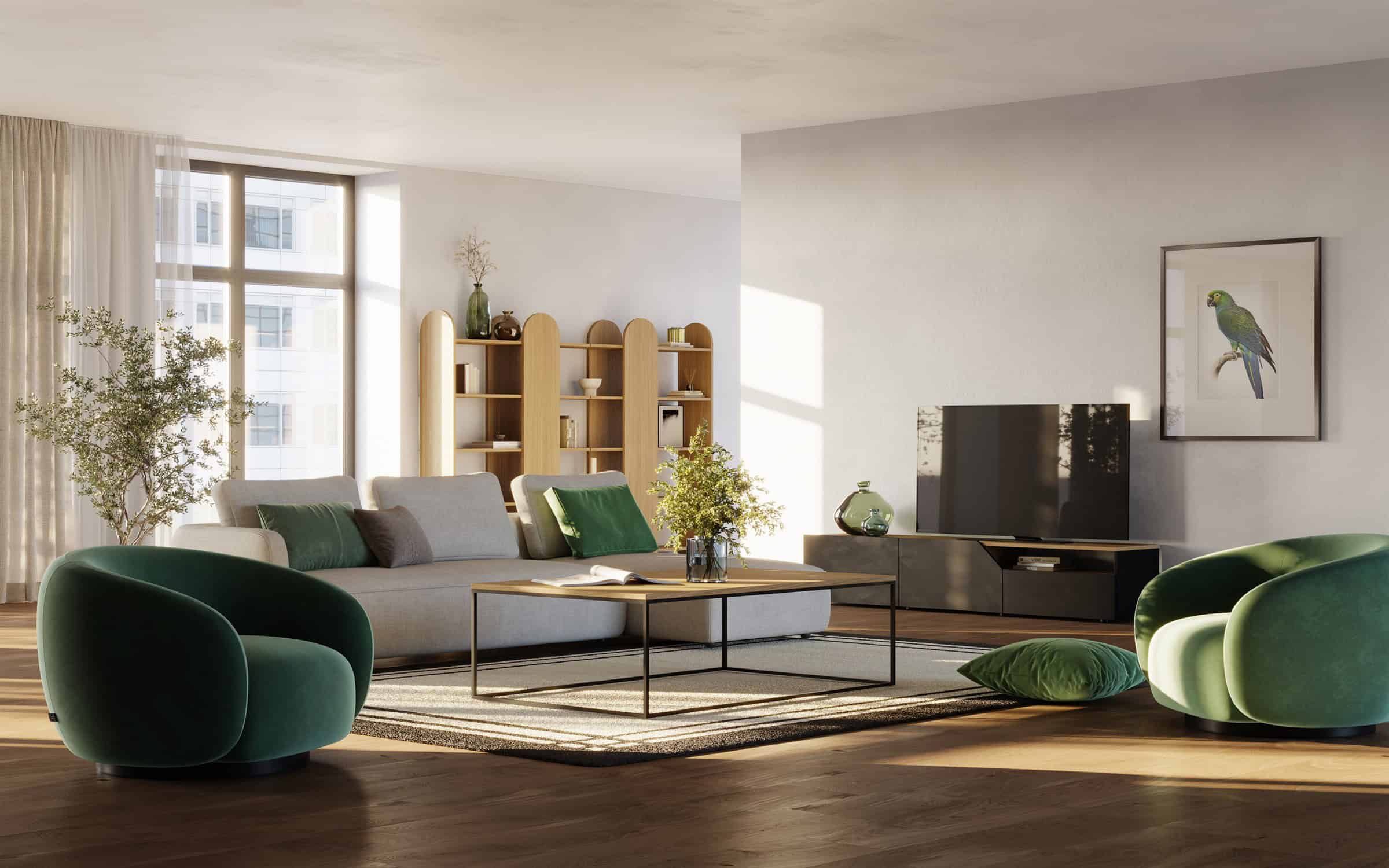 9500.323591-VENICE_bookcase_veneer_oak_hd_ambiance-2
