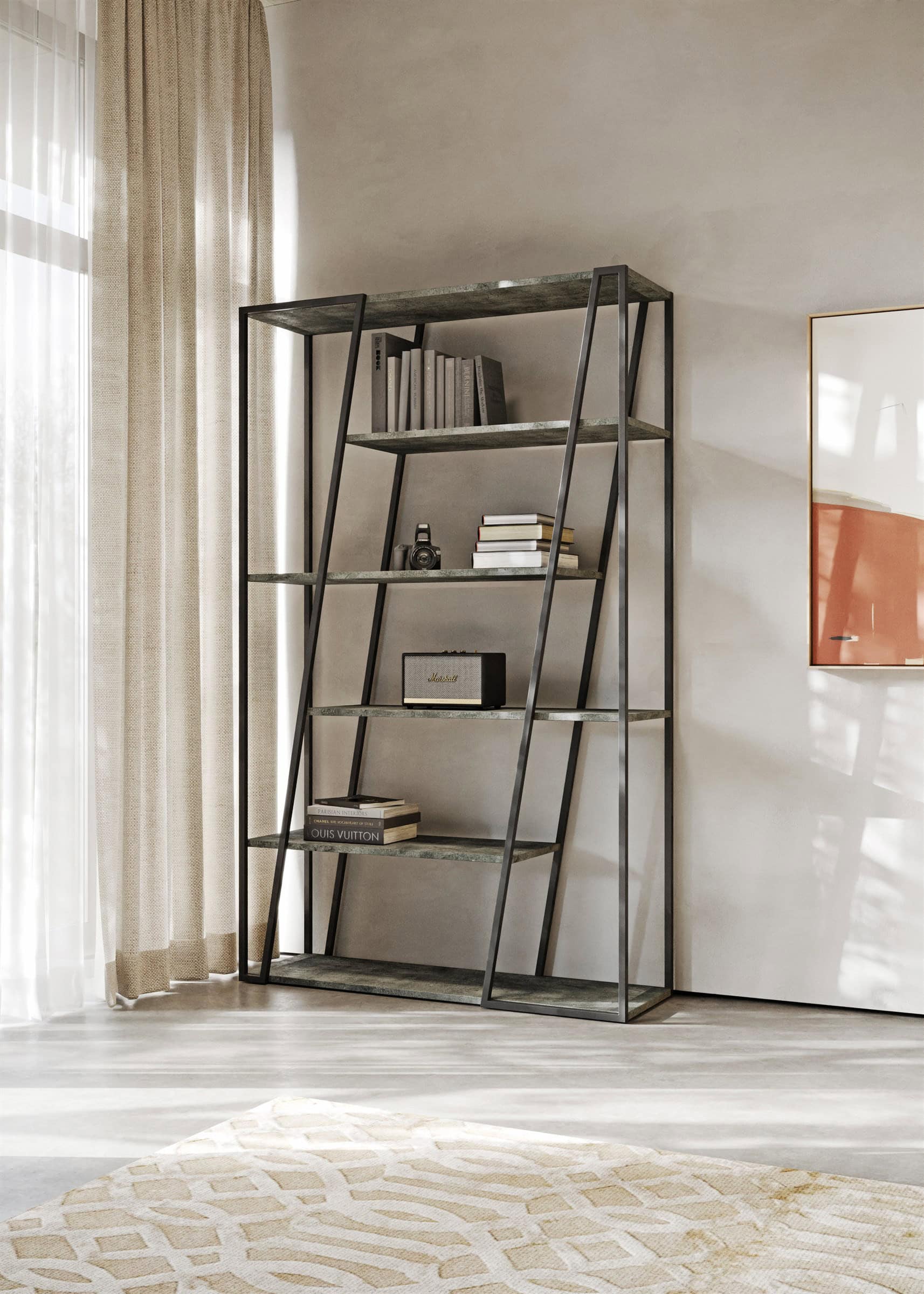 9500.323621-ALBI_bookcase_concrete-black_hd_ambiance-1