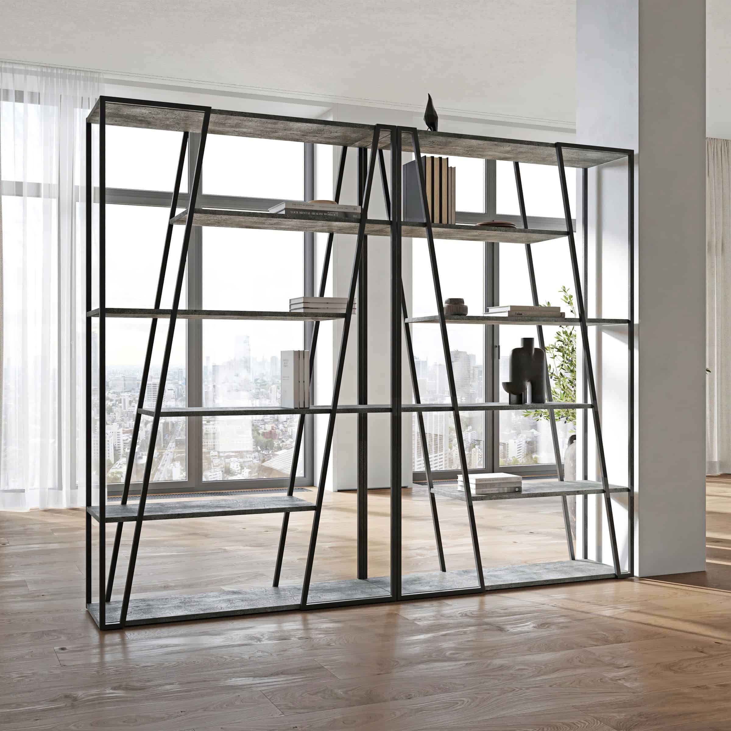 9500.323621-ALBI_bookcase_concrete-black_hd_ambiance-2