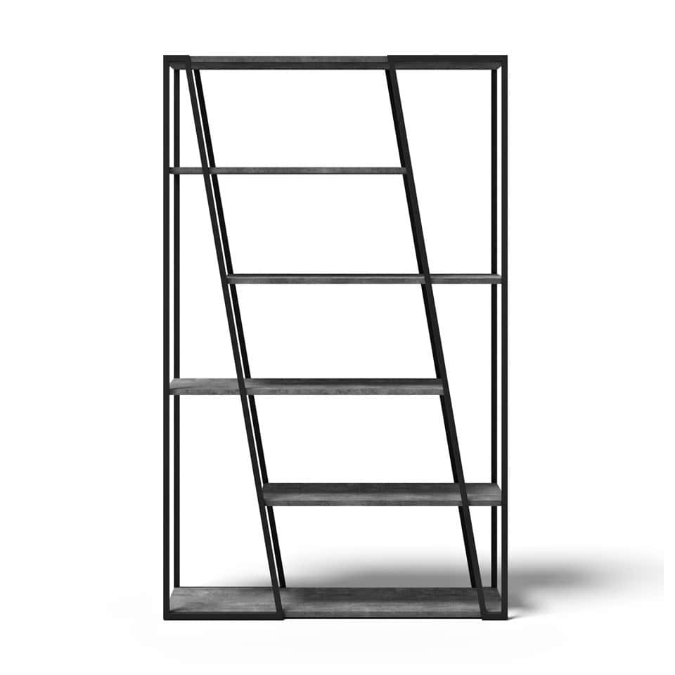 9500.323621-ALBI_bookcase_concrete-black_hd_back