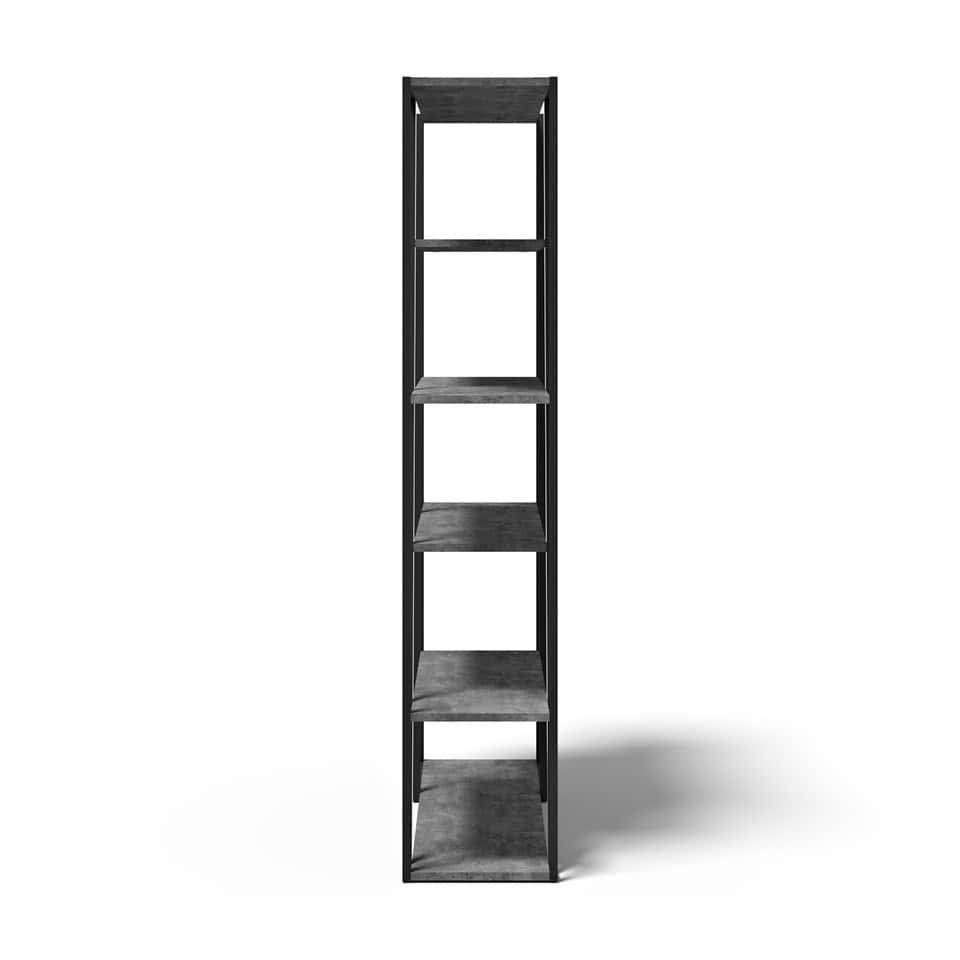 9500.323621-ALBI_bookcase_concrete-black_hd_side