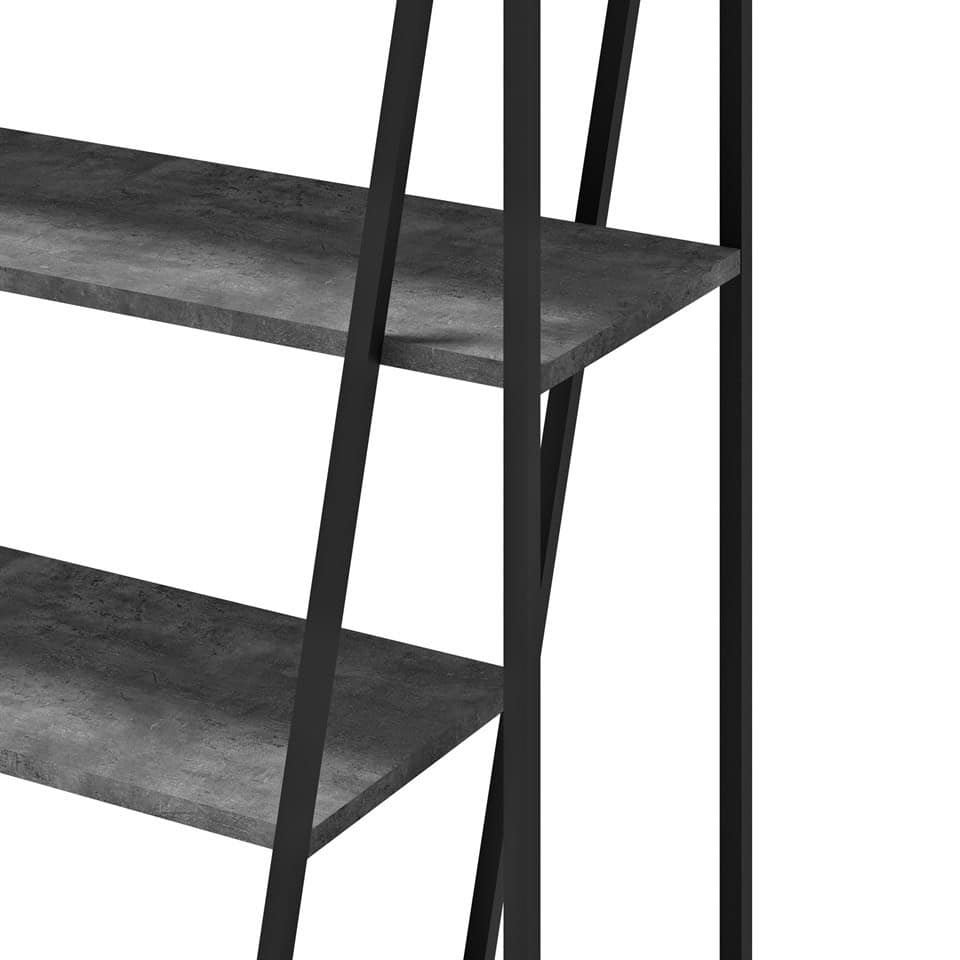 9500.323621-ALBI_bookcase_concrete-black_hd_zoom