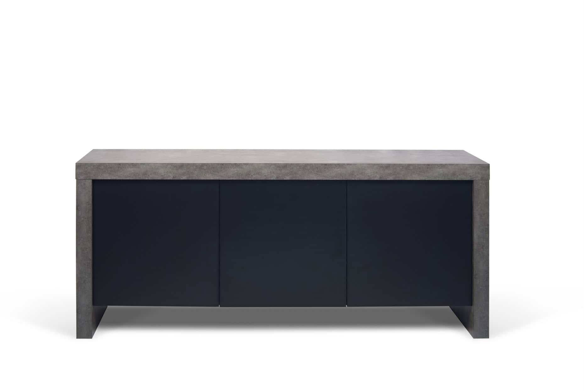 9500.400308 Kobe 3 Doors concrete (1)