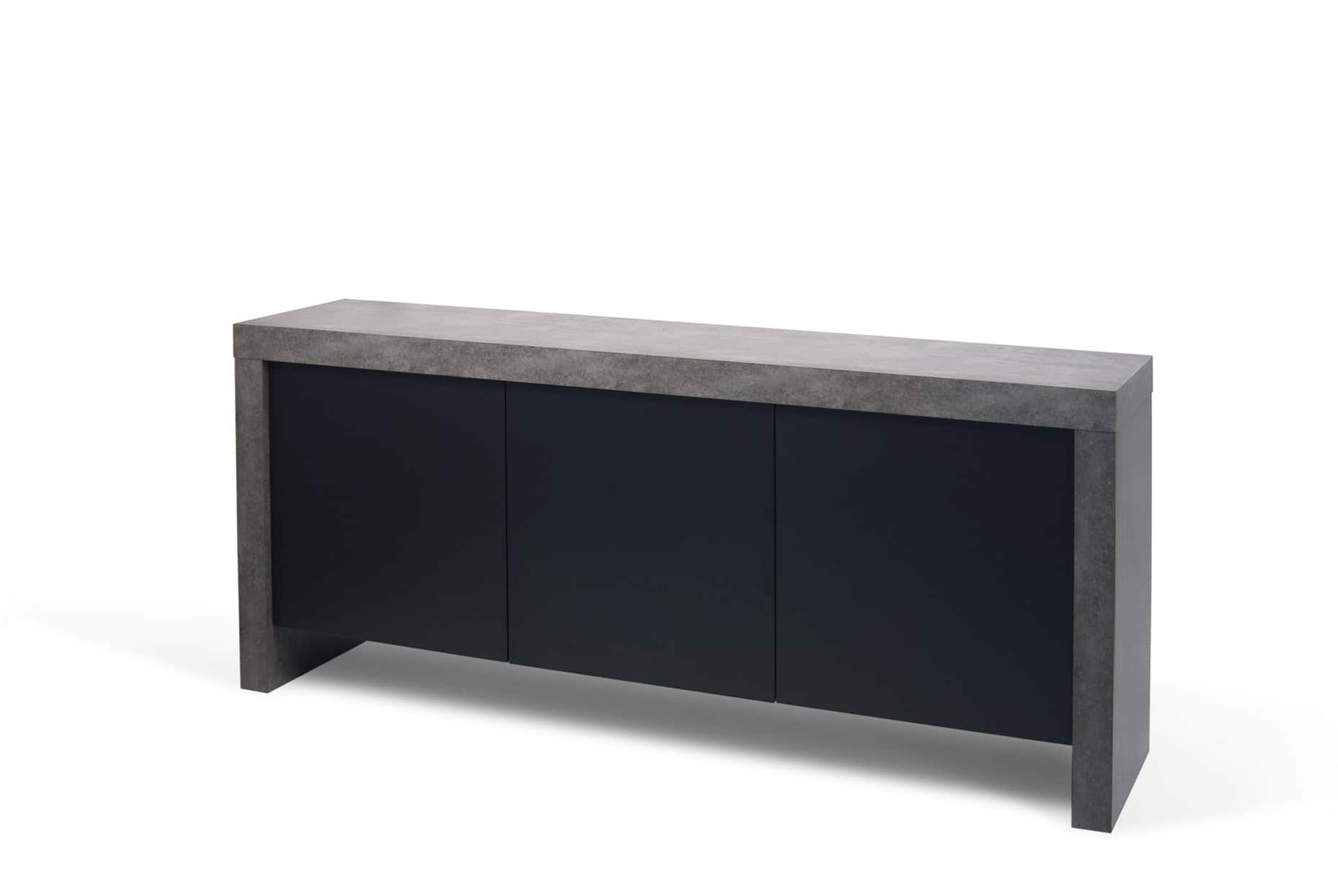 9500.400308 Kobe 3 Doors concrete (2)