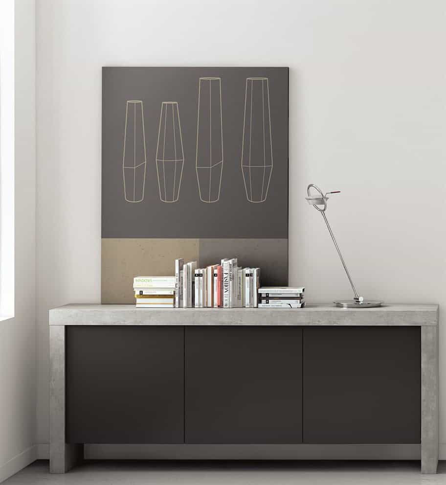 9500.400308 Kobe 3 Doors concrete (5)