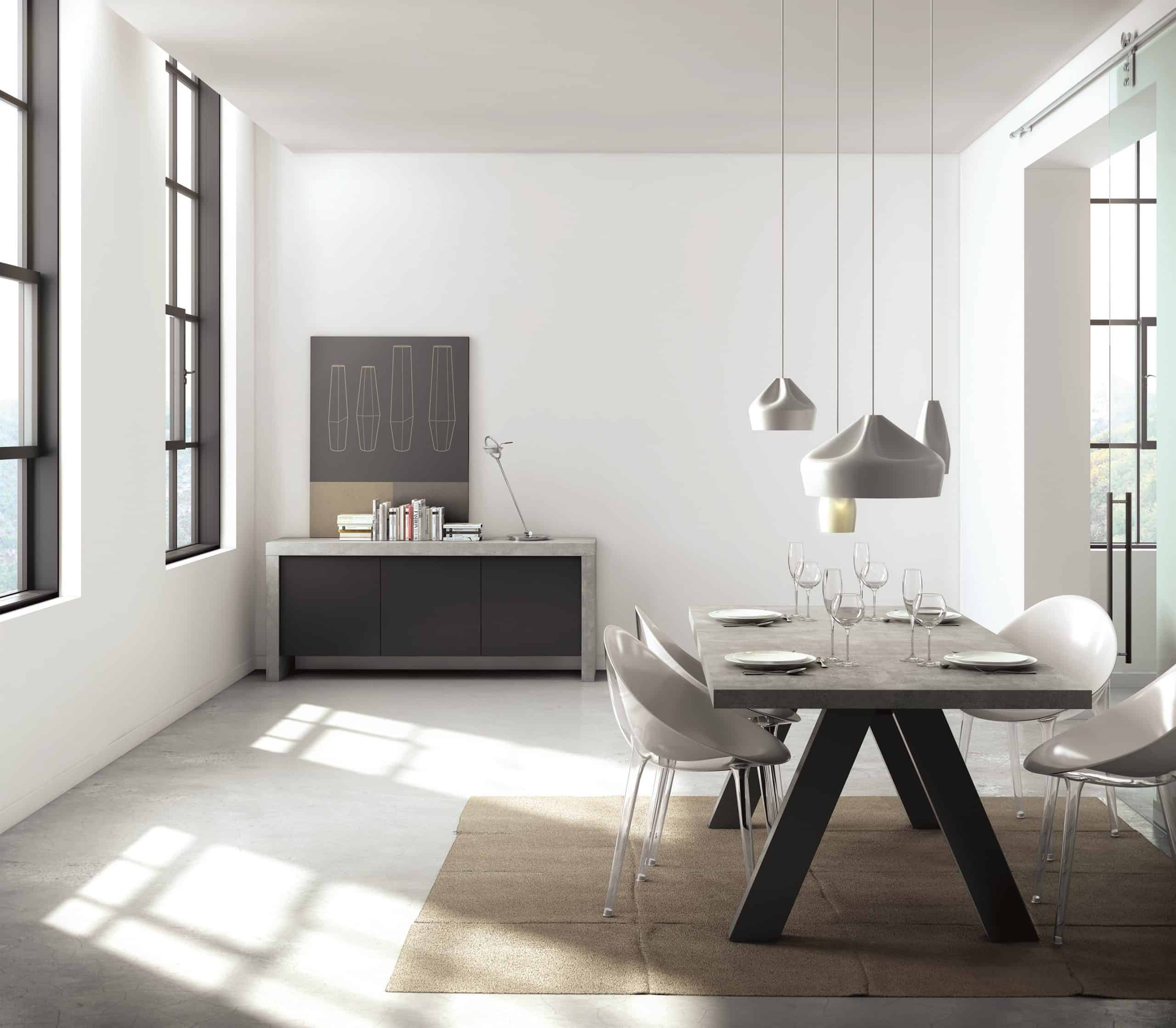 9500.400308 Kobe 3 Doors concrete (6)