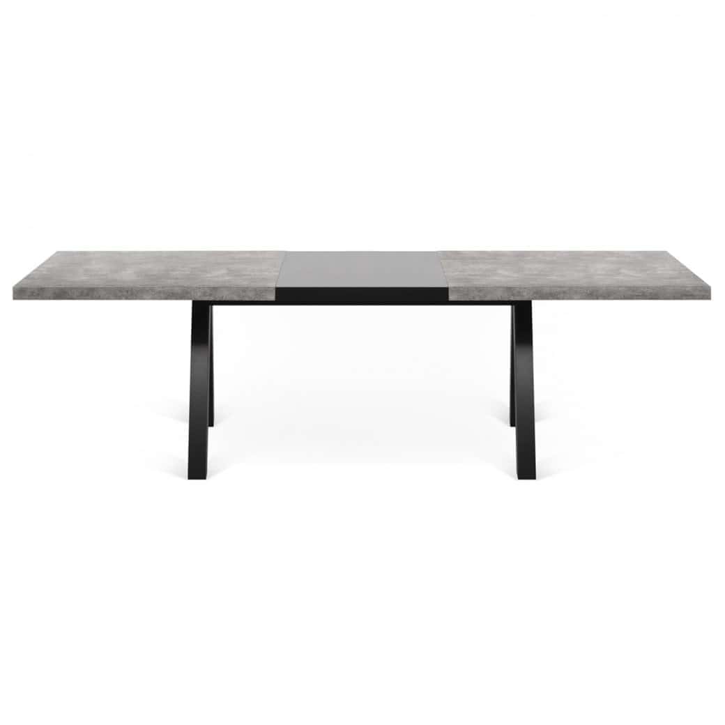 9500.613173-apex_extendable-concreate-pure_black