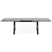 9500.613173-apex_extendable-concreate-pure_black