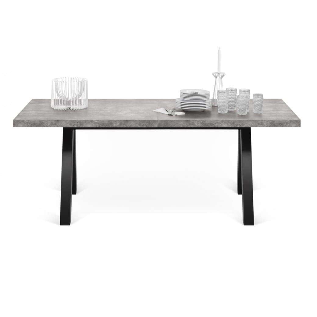 9500.613173-apex_extendable-concreate-pure_black-deco-1 (1)