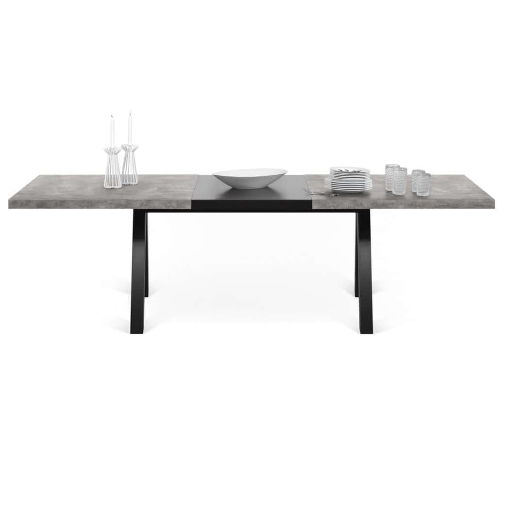 9500.613173-apex_extendable-concreate-pure_black-deco
