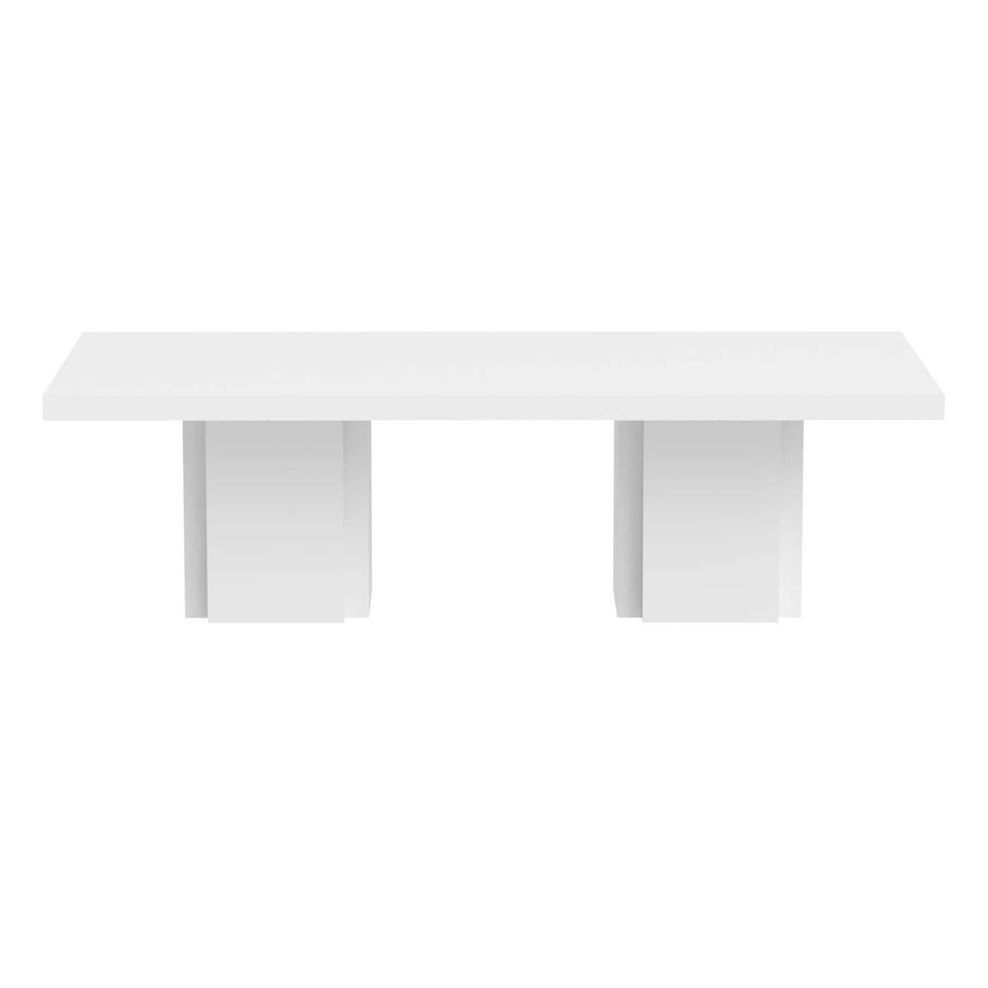 9500.613180-dusk_002-high_gloss_white