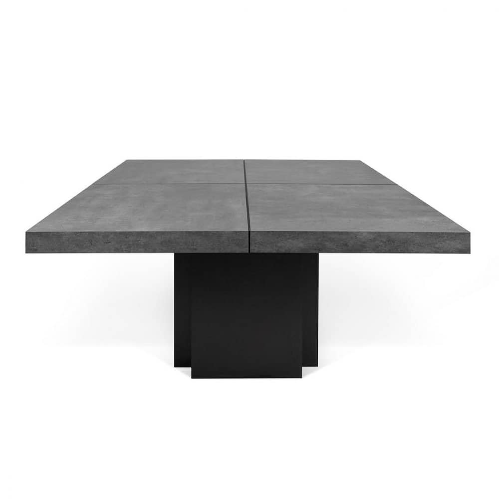 9500.613234-9500.613265-dusk_table_130-150-concrete-pure_black_4-1000x1000