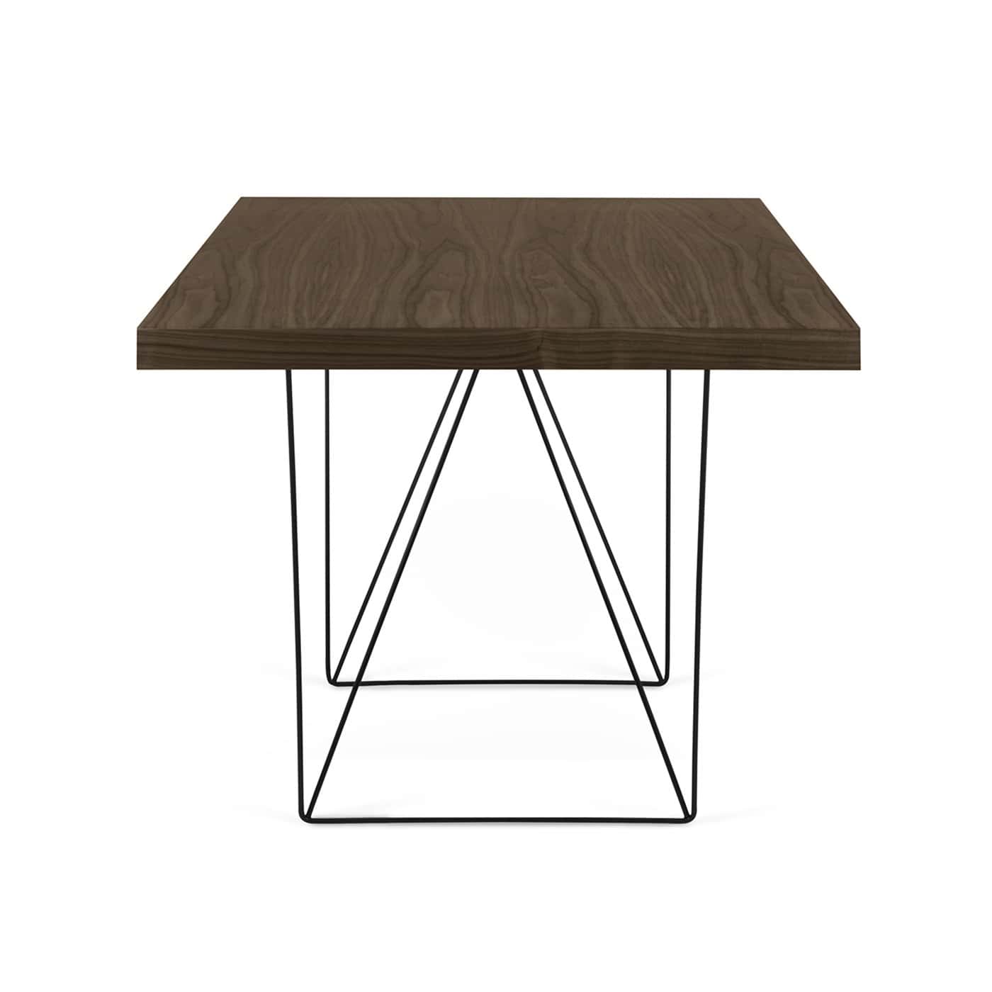 9500.613777-Multi_Trestles_160-walnut-black-feet_10