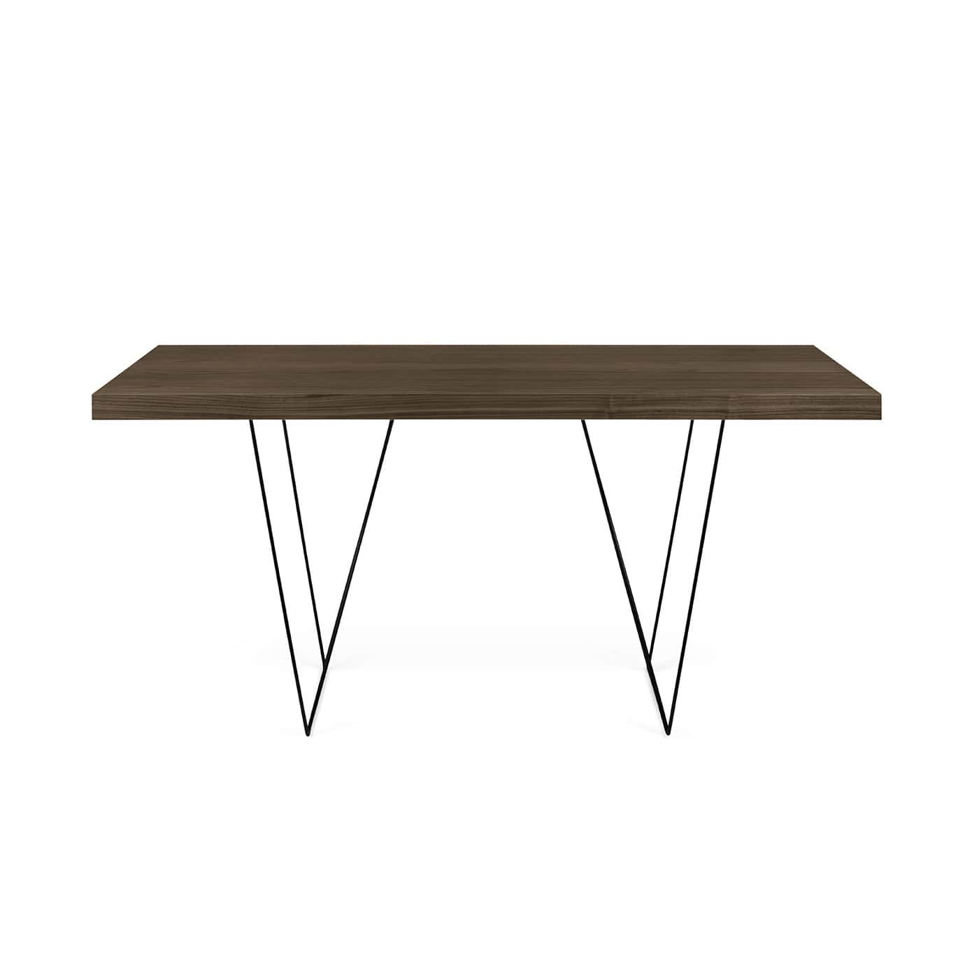 9500.613777-Multi_Trestles_160-walnut-black-feet_5