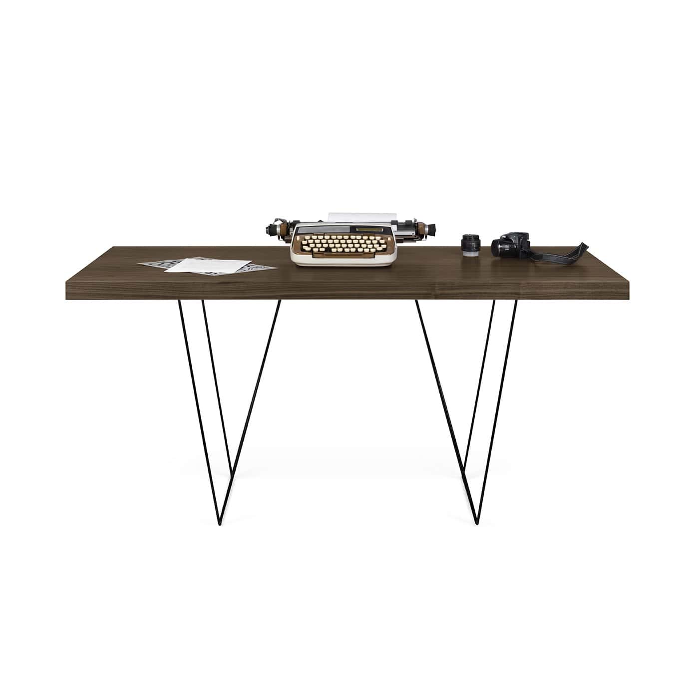 9500.613814-9500.613777-Multi_160_180-Walnut-Black_Trestels-V2-Deco